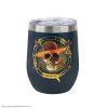 OP Thermal Travel Mug Luffy Product 1 4895205618664 CR4391