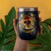 OP Thermal Travel Mug Luffy Lifestyle 1 4895205618664 CR4391