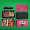 SG Bento Box Squid Game Lifestyle 2 4895205619906 CR4440