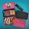 SG Bento Box Squid Game Lifestyle 1 4895205619906 CR4440