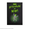 BEET Softcover Notebook Betelgeuse is Mine Product 1 4895205619197 CR5140
