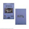 BEET Softcover Notebook It s Show Time Product 2 4895205619203 CR5146