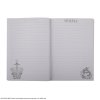BEET Softcover Notebook It s Show Time Product 3 4895205619203 CR5146