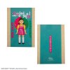 SG Softcover Notebook Young hee Product 2 4895205619876 CR5149