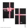 SG Hardcover Notebook SquidGameCoffin Product 2 4895205619883 CR5150
