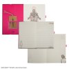 SG Hardcover Notebook SquidGameCoffin Product 3 4895205619883 CR5150