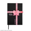 SG Hardcover Notebook SquidGameCoffin Product 1 4895205619883 CR5150