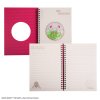 SG Hardcover Notebook PiggyBank Product 3 4895205619890 CR5151