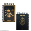 OP Tabbed Notebook Straw Hat Pirates Product 4 4895205618916 CR5192