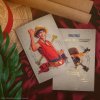 OP Softcover Notebook Luffy Lifestyle 1 4895205618923 CR5193