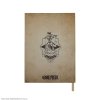 OP Hardcover Notebook Wanted Product 2 4895205618930 CR5194
