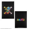 OP Softcover Notebook One Piece Product 2 4895205618947 CR5195