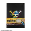 OP Softcover Notebook One Piece Packaging 1 4895205618947 CR5195