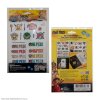 OP Set 36 Sticker One Piece Packaging 1 4895205618671 CR5290