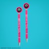 SG Squid Game Guard Pen Lifestyle 1 4895205619784 CR5441