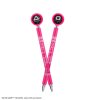 SG Squid Game Guard Pen Product 2 4895205619784 CR5441