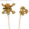 OP Luffy Bookmark Chain Product 2 4895205618886 CR5990
