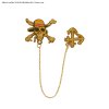 OP Luffy Bookmark Chain Product 1 4895205618886 CR5990