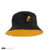 BucketHat Tweety Product 2 4895205613164