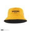 BucketHat Tweety Product 3 4895205613164