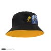 BucketHat Tweety Packaging 1 4895205613164