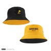 BucketHat Tweety Product 1 4895205613164