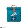 ThermalLunchBag BugsBunny Product 1 4895205609303