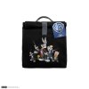 ThermalLunchBag LooneyTunesatHogwarts Packaging 1 4895205608306