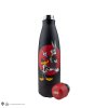 WaterBottle GryffindorLooneyTunes Product 1 4895205615045