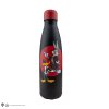 WaterBottle GryffindorLooneyTunes Product 3 4895205615045