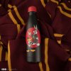 WaterBottle GryffindorLooneyTunes Lifestyle 1 4895205615045