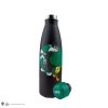 WaterBottle SlytherinLooneyTunes Product 1 4895205615052