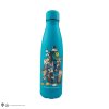 WaterBottle LooneyTunesAtHogwarts Product 2 4895205615076