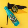 WaterBottle LooneyTunesAtHogwarts Lifestyle 1 4895205615076