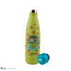 WaterBottle ScoobyDooLooneyTunes Product 1 4895205615069