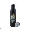 WaterBottle LooneyTunes Product 1 4895205615090