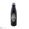 WaterBottle LooneyTunes Product 3 4895205615090