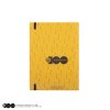 Notebook Tweety Product 4 4895205609341