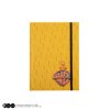 Notebook Tweety Product 1 4895205609341