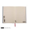 Notebook Tom Jerry Product 3 4895205609358