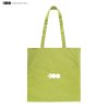 ToteBag TweetyPopArt Product 2 4895205613218