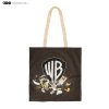 ToteBag LooneyTunes Product 1 4895205613188