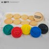 CookieStamps JusticeLeague DC Product 2 4895205603301