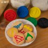 CookieStamps JusticeLeague DC Lifestyle 1 4895205603301