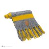 Scarf NewtScamander FantasticBeasts Product 1 4895205600034