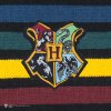 Scarf Hogwarts HarryPotter Product 3 4895205601277
