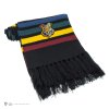Scarf Hogwarts HarryPotter Product 1 4895205601277