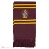 Scarf Deluxe Gryffindor HarryPotter Product 6 4895205600454