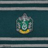 Scarf Deluxe Slytherin HarryPotter Product 5 4895205601444