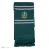 Scarf Deluxe Slytherin HarryPotter Product 6 4895205601444